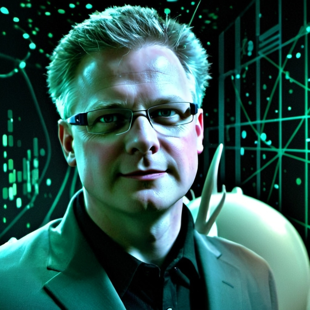 Stefan Peter Mirembe Janiszewsky